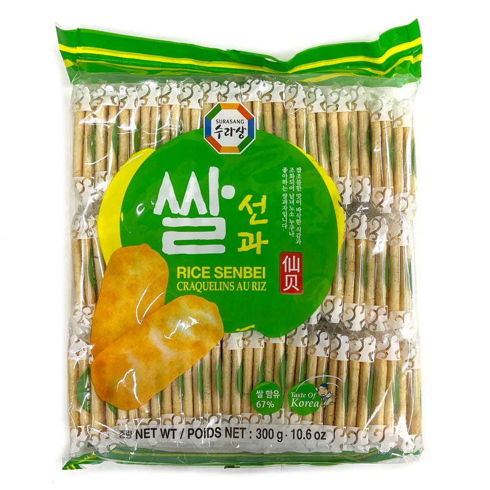 0087703054158 대표이미지