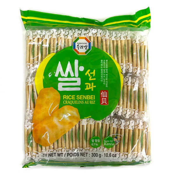 0087703054158 대표이미지