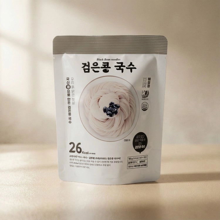 8809296090762 대표이미지