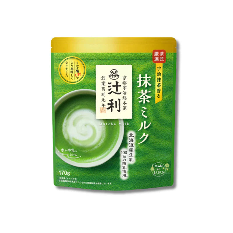 4901305411095 대표이미지