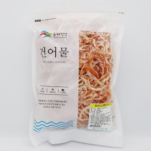 8809773240147 대표이미지