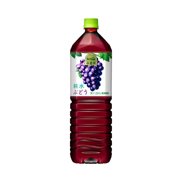 4909411077037 대표이미지