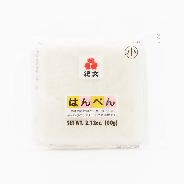 9317523414438 대표이미지