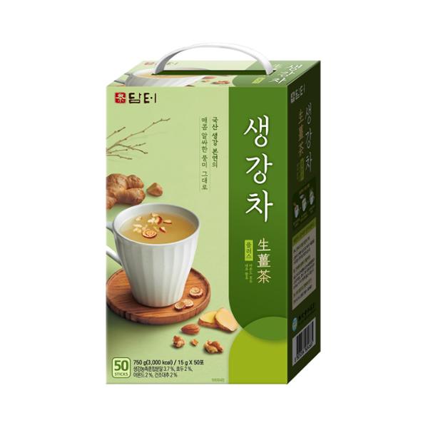 8809257330951 대표이미지
