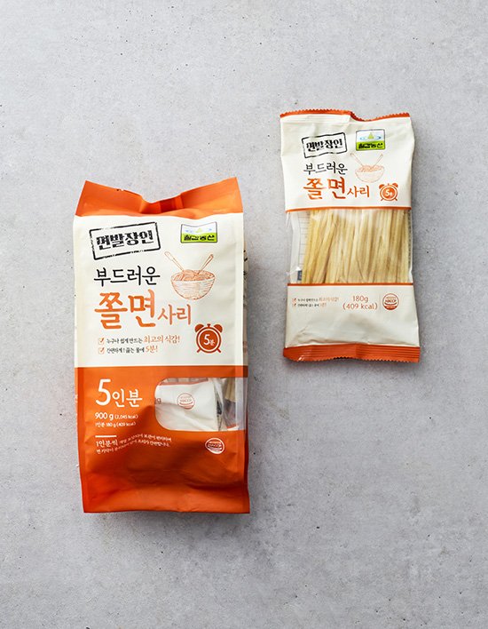 8801759017552 대표이미지