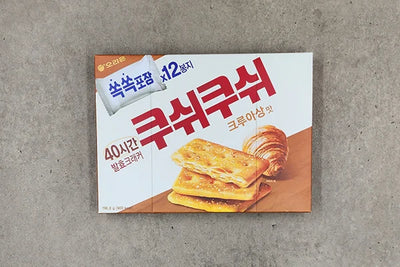 8801117283308 대표이미지