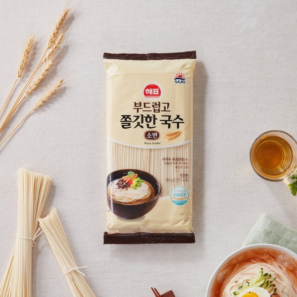 8802304710027 대표이미지