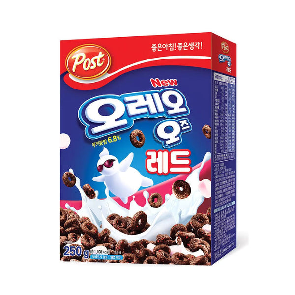 8801037073393 대표이미지