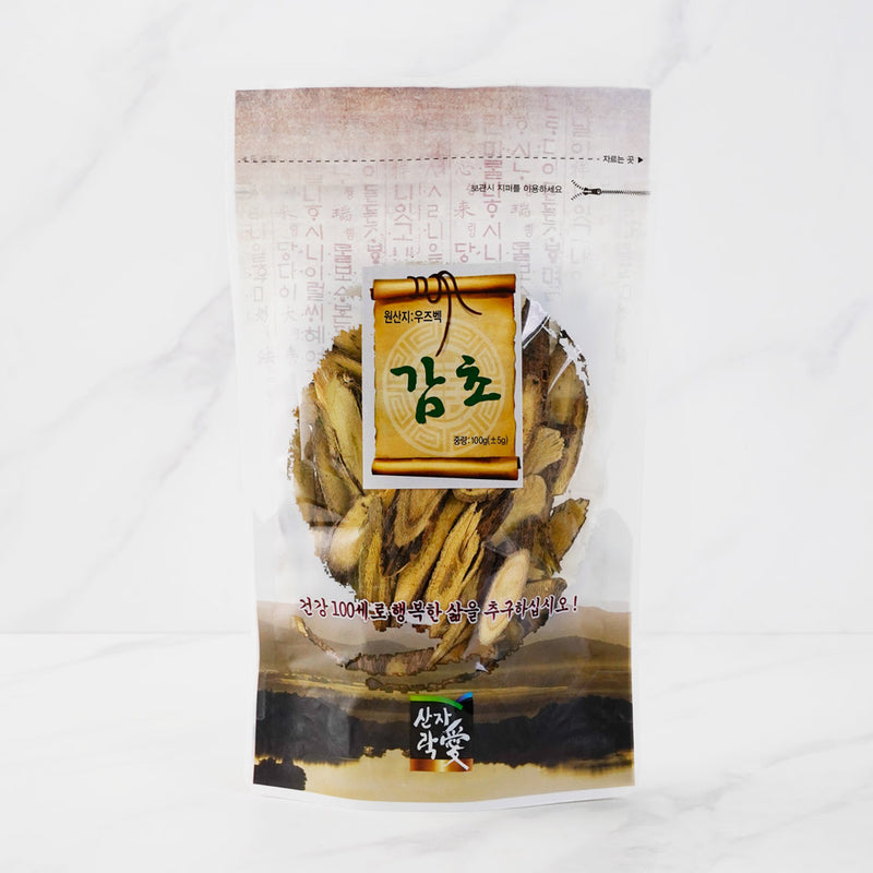 9330467000307 대표이미지
