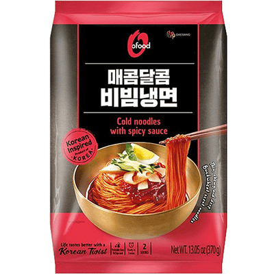 8801052059549 대표이미지