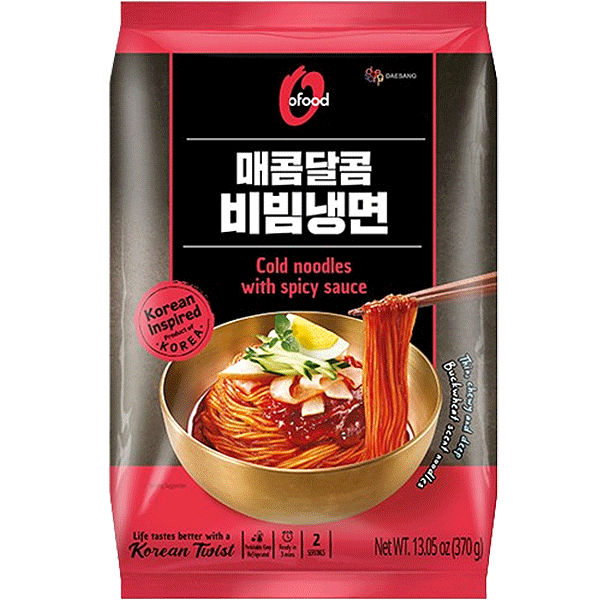8801052059549 대표이미지