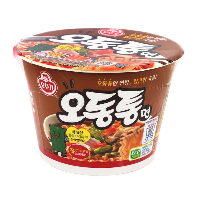 8801045572826 대표이미지