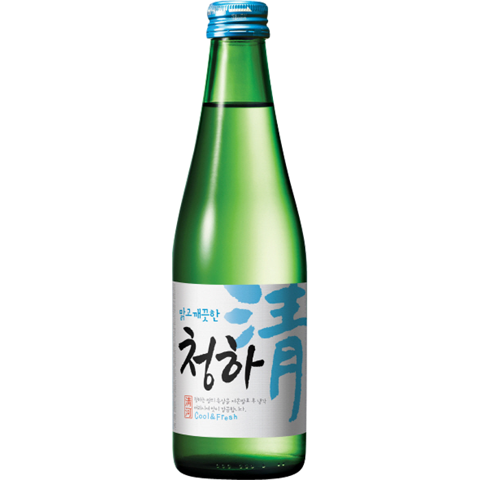 0745891331665 대표이미지
