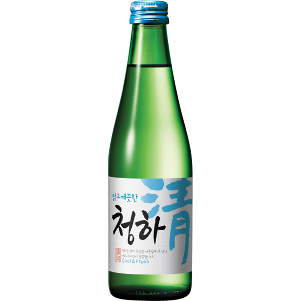 0745891331665 대표이미지