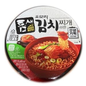 8809296882831 대표이미지