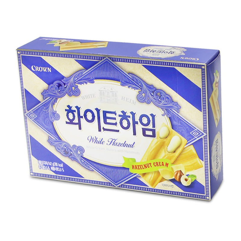 8801111186247 대표이미지