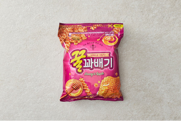 8801043026888 대표이미지