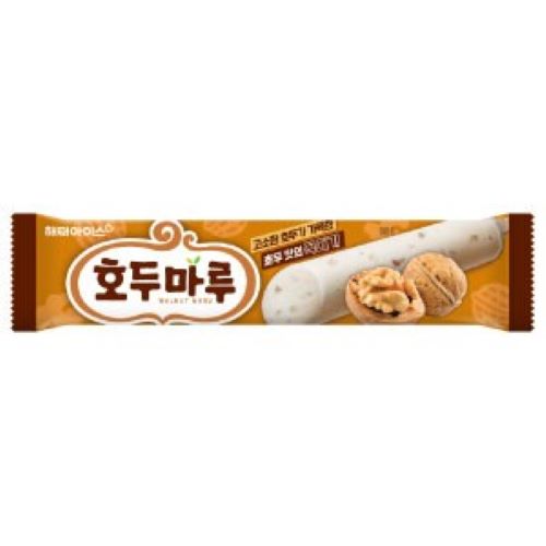 8809713220079 대표이미지