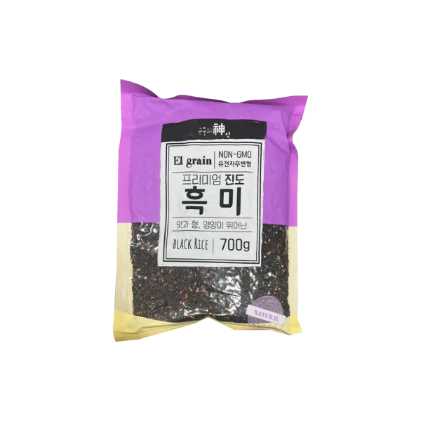 8802179039360 대표이미지