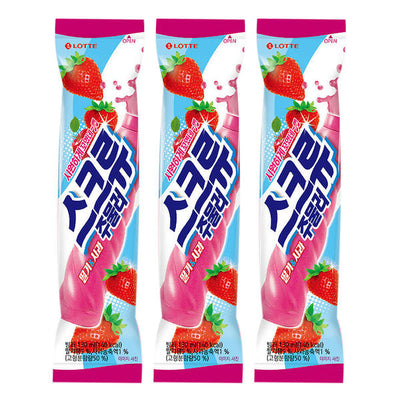 8801062008360 대표이미지