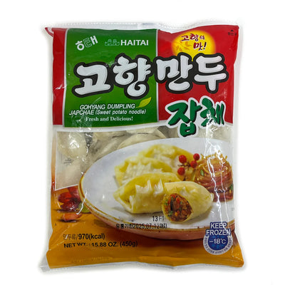 8801019511912 대표이미지