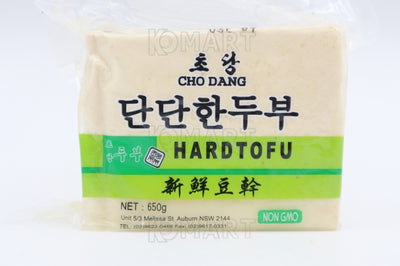 9334327000179 대표이미지