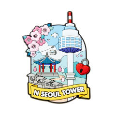 8800256398386 대표이미지