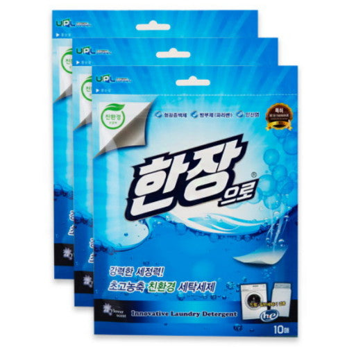8809446290721 대표이미지