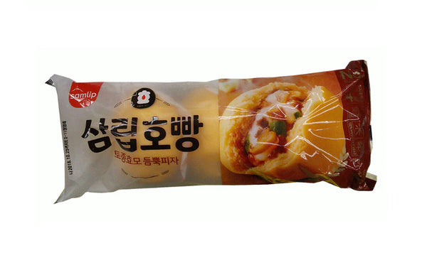 8801068406252 대표이미지