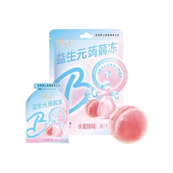 6927643210044 대표이미지