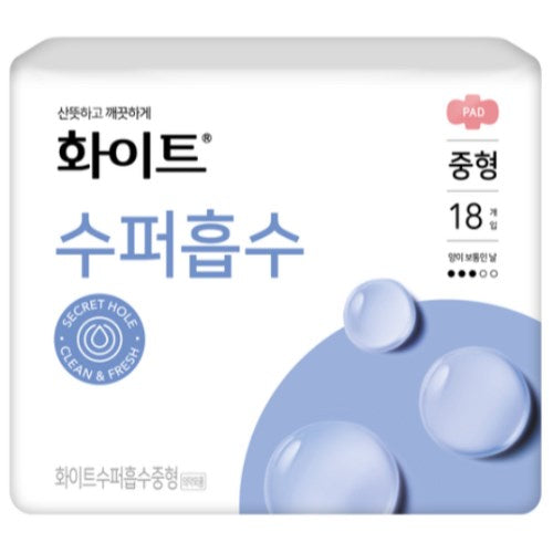 8801166238748 대표이미지