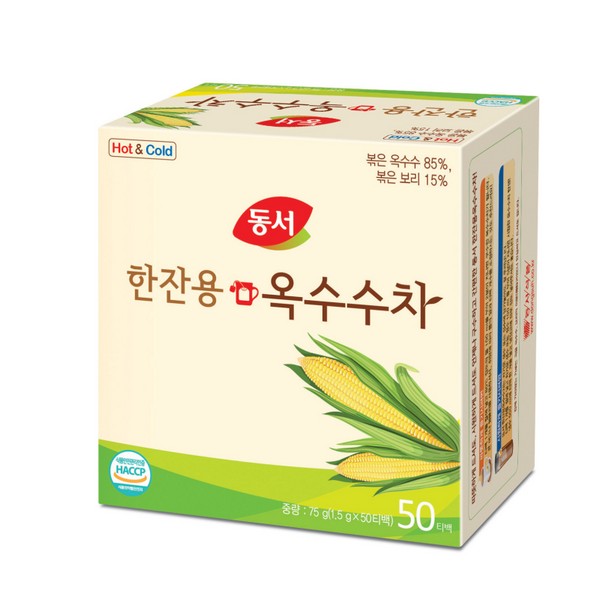 8801037096736 대표이미지