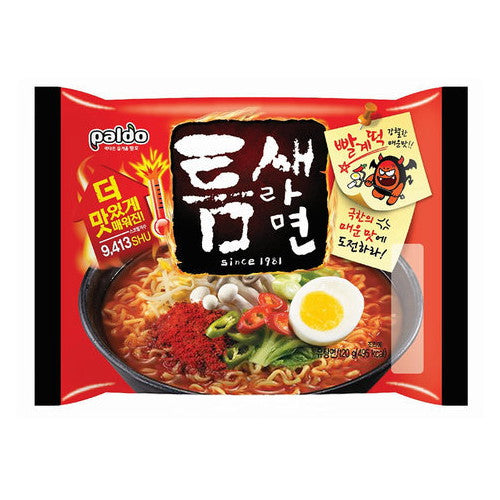 3025120304323 대표이미지