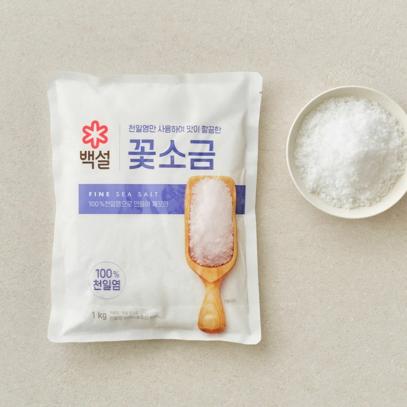 8801007033129 대표이미지