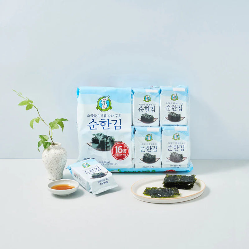 8807004003707 대표이미지