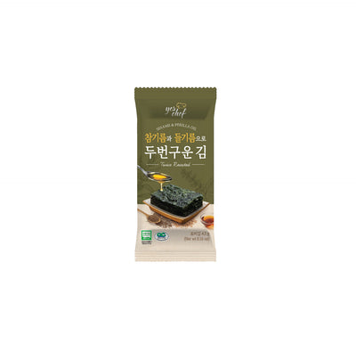 8809023461643 대표이미지