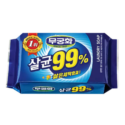 8801173400350 대표이미지