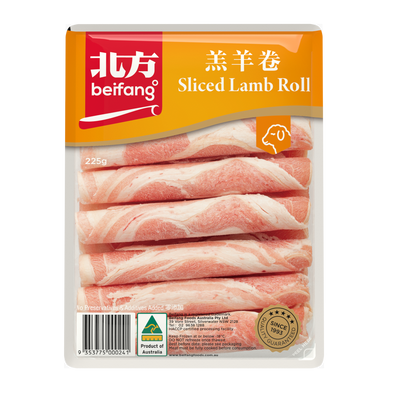 9353775000241 대표이미지