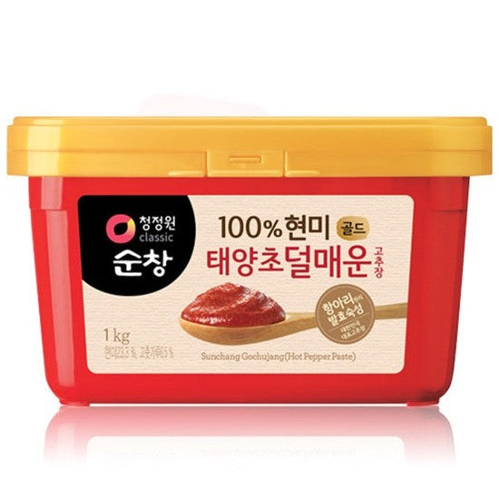 8801052452180 대표이미지