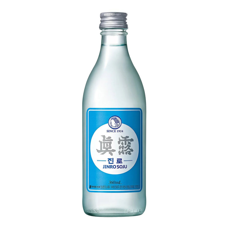 0795652200679 대표이미지