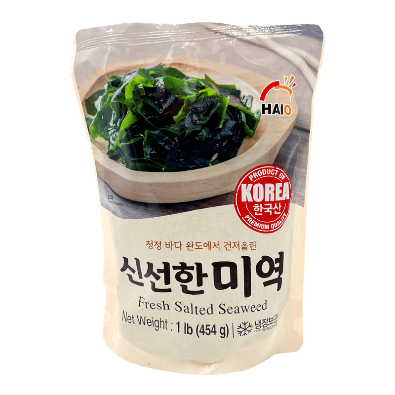 0846034021105 대표이미지
