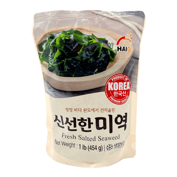 0846034021105 대표이미지