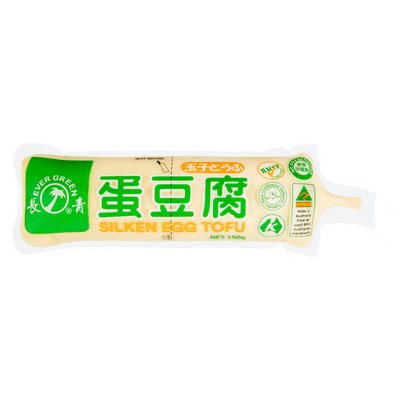 9323536720022 대표이미지