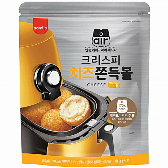 8801068380309 대표이미지