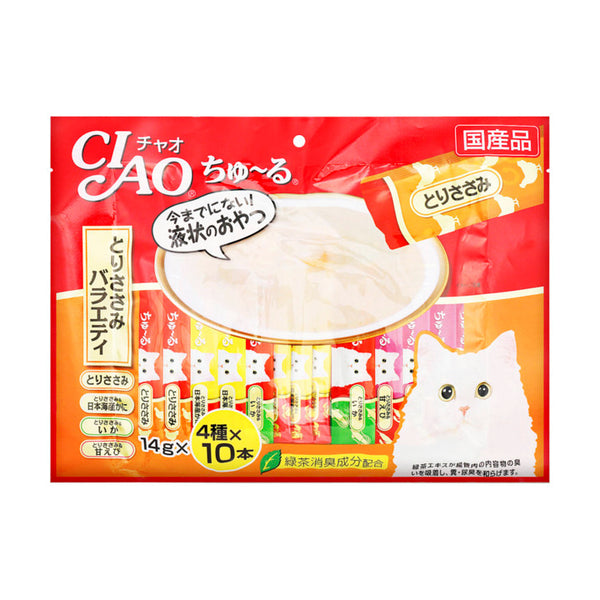 4901133720468 대표이미지