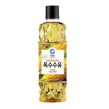 8801052742373 대표이미지