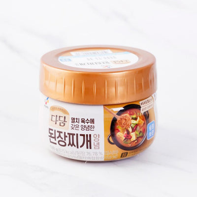0807176707623 대표이미지