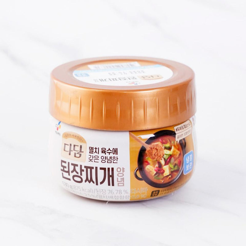 0807176707623 대표이미지