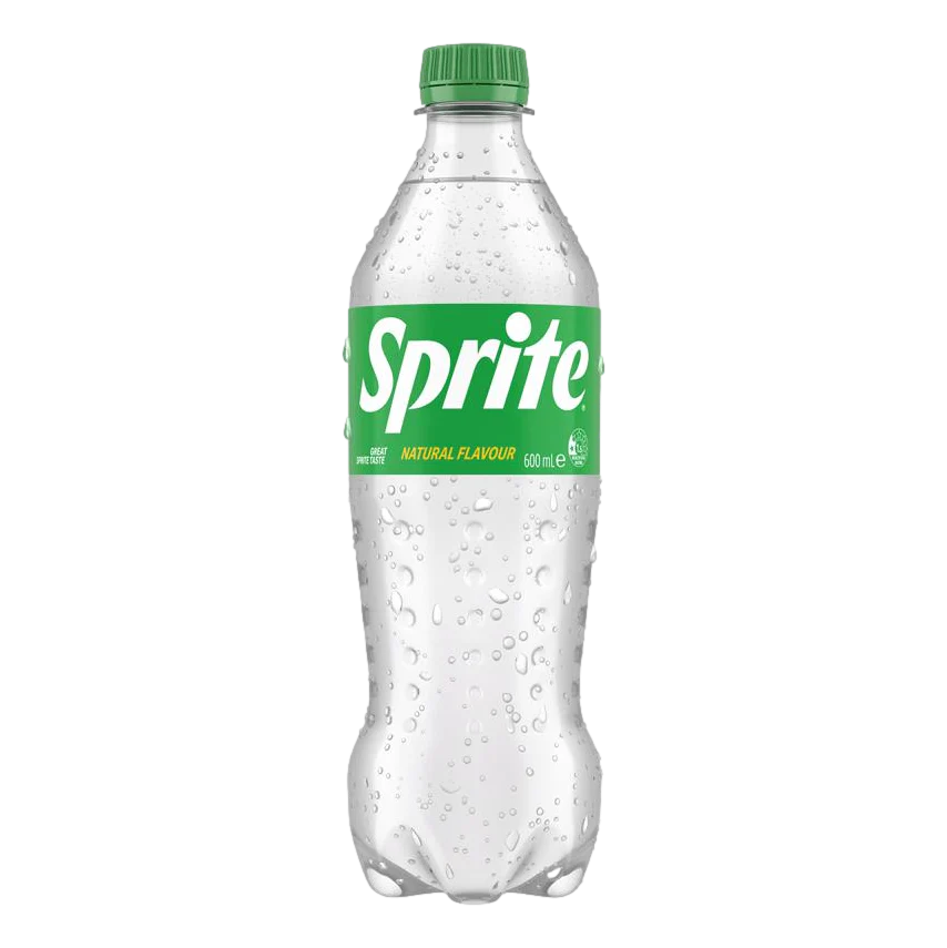 9300675009867 대표이미지