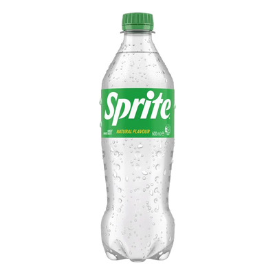 9300675009867 대표이미지